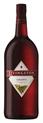 Livingston Cellars Chianti